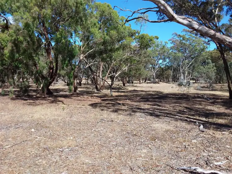 Second view of Homely rural property listing, 291 Halls Gap - Stawell Rd, VIC, Stawell VIC 3380