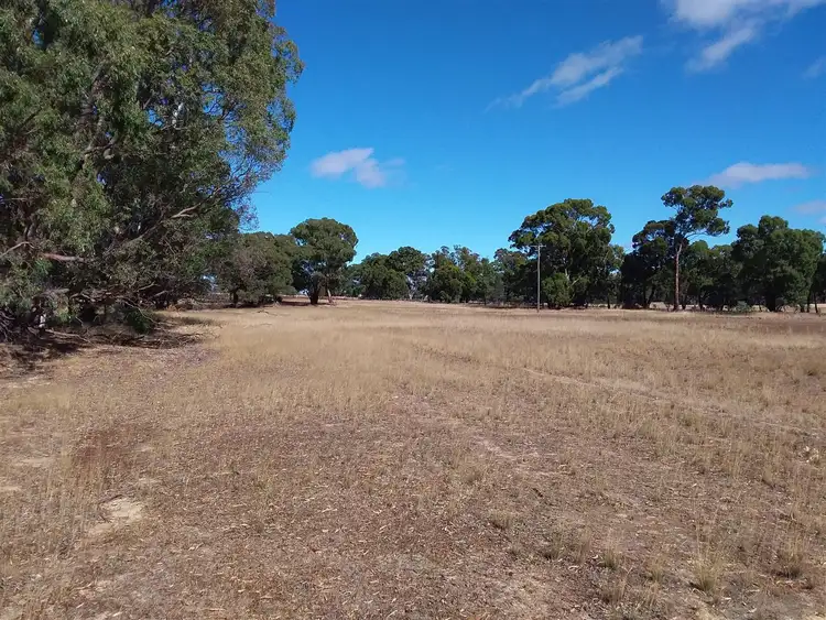 Fourth view of Homely rural property listing, 291 Halls Gap - Stawell Rd, VIC, Stawell VIC 3380