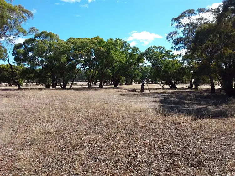 Sixth view of Homely rural property listing, 291 Halls Gap - Stawell Rd, VIC, Stawell VIC 3380