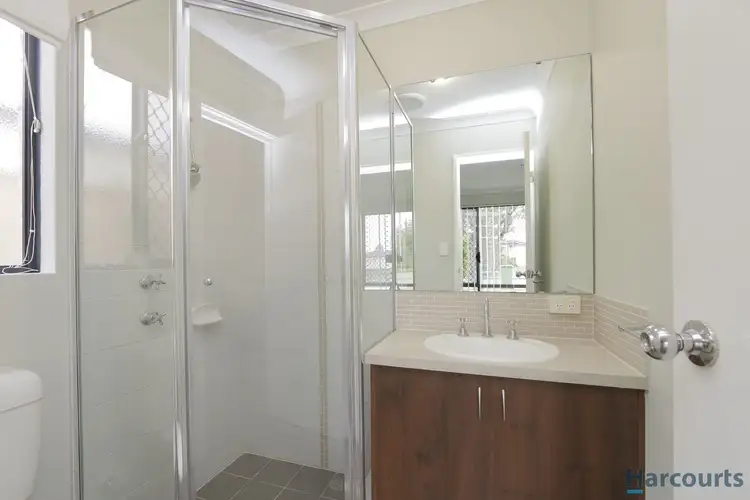 Fourth view of Homely house listing, 3 Clarke Street, East Cannington WA 6107