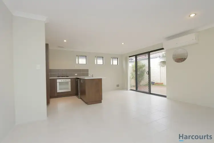 Sixth view of Homely house listing, 3 Clarke Street, East Cannington WA 6107