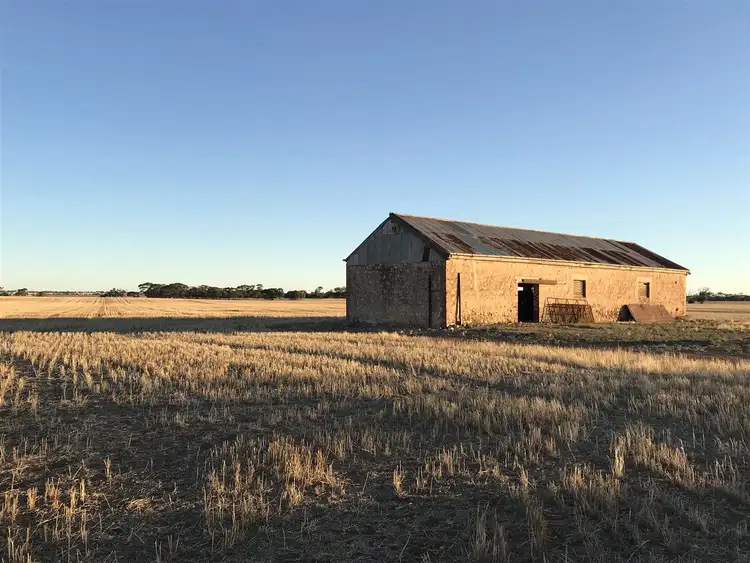Second view of Homely rural property listing, 139 Willamulka Road, Willamulka, Kadina SA 5554