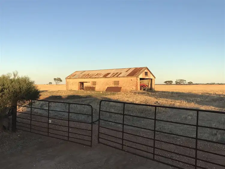 Seventh view of Homely rural property listing, 139 Willamulka Road, Willamulka, Kadina SA 5554