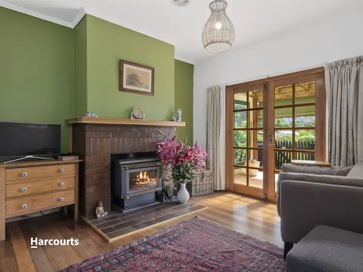 Third view of Homely house listing, 7304 Channel Highway, Cygnet TAS 7112