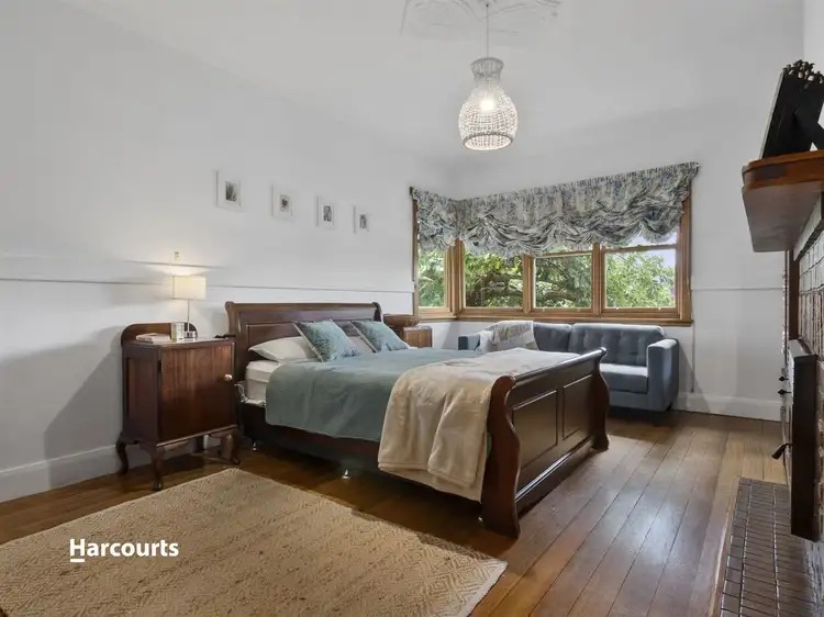 Fourth view of Homely house listing, 7304 Channel Highway, Cygnet TAS 7112
