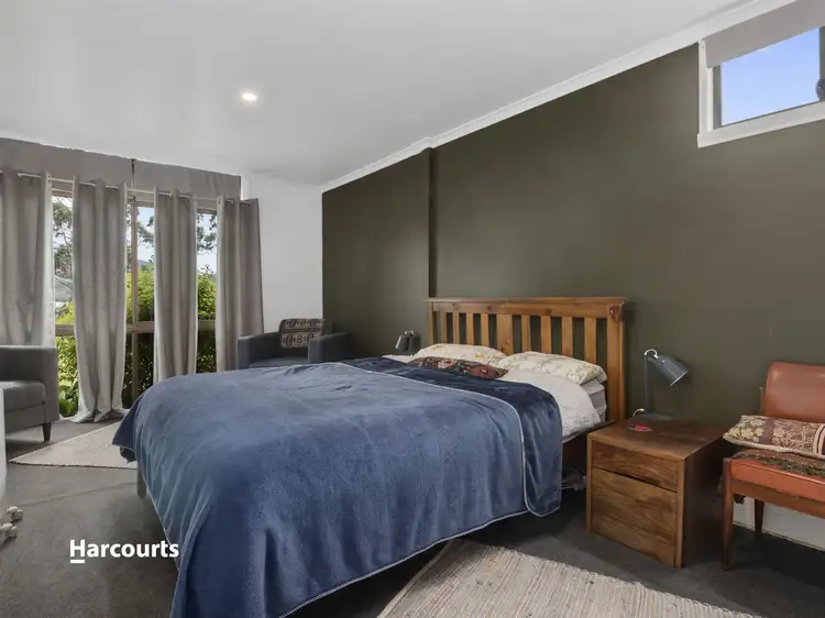 Fifth view of Homely house listing, 7304 Channel Highway, Cygnet TAS 7112
