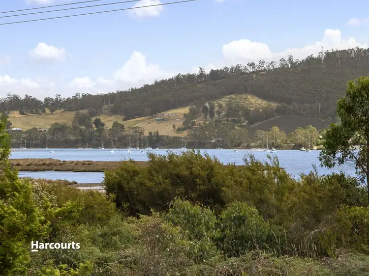 Sixth view of Homely house listing, 7304 Channel Highway, Cygnet TAS 7112