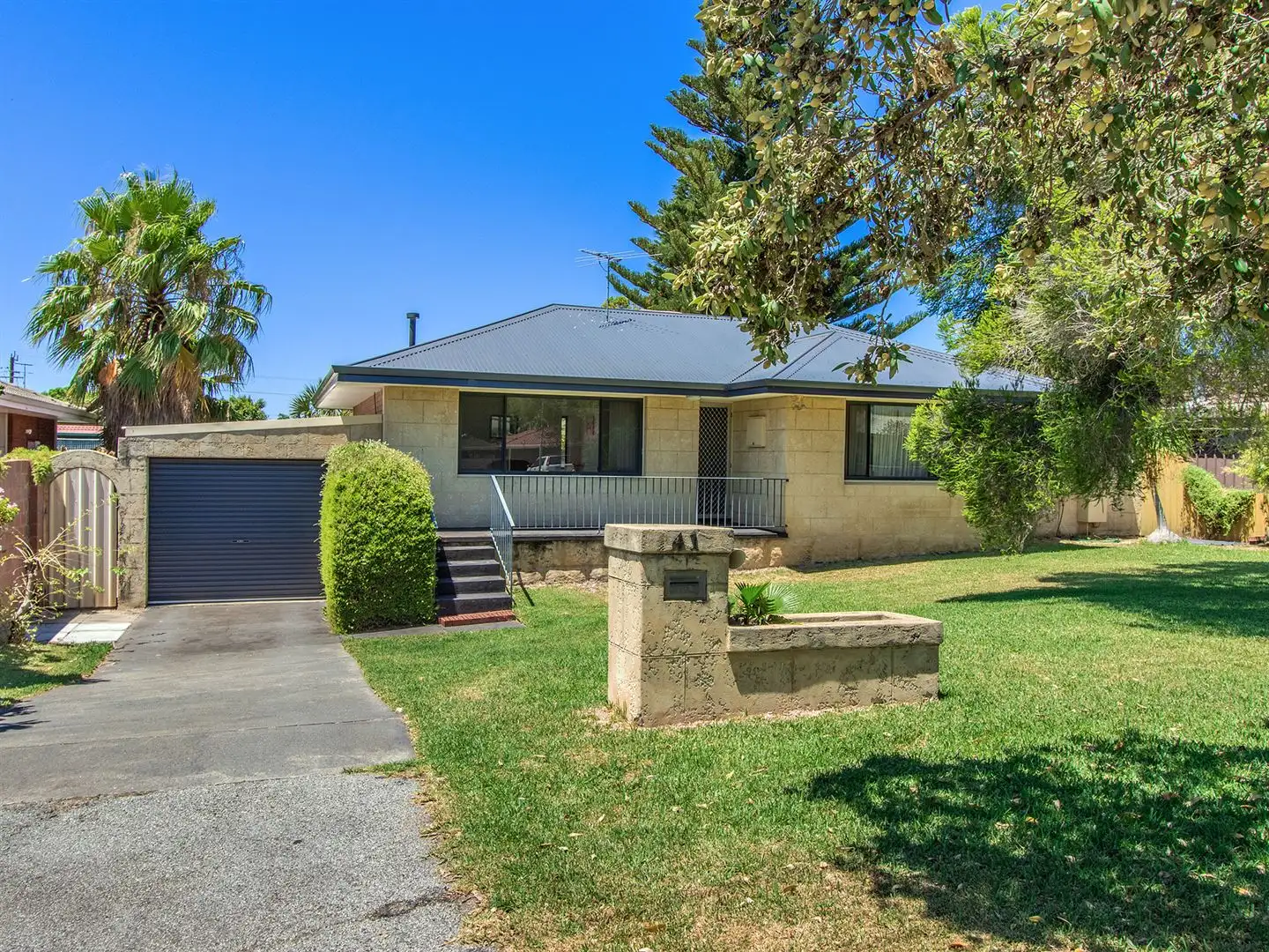 Main view of Homely house listing, 41 Tidefall Street, Safety Bay WA 6169