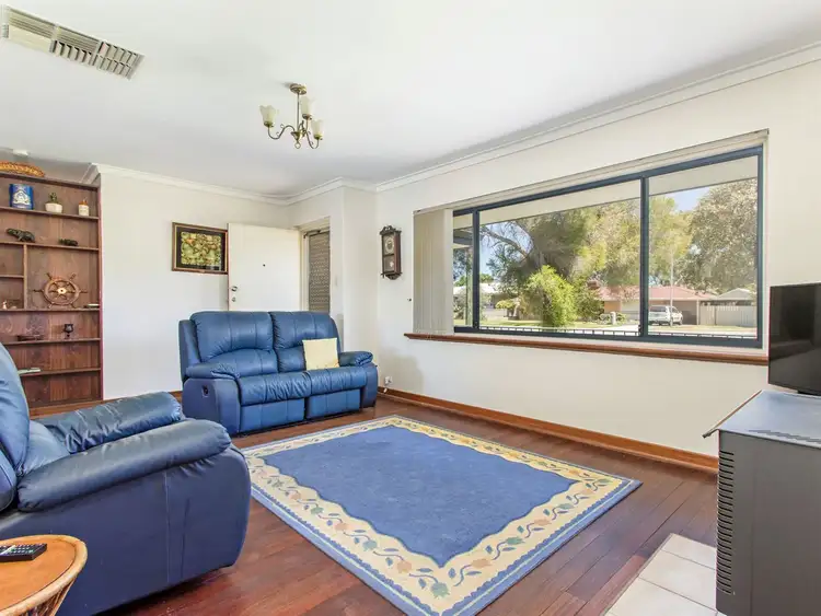 Seventh view of Homely house listing, 41 Tidefall Street, Safety Bay WA 6169