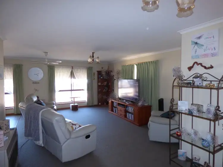 Fourth view of Homely house listing, 7 Kofoed Street, Stawell VIC 3380