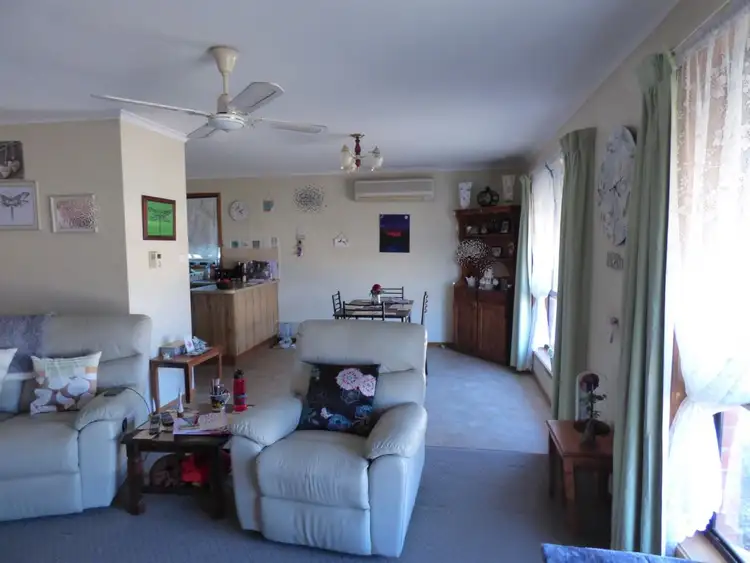Fifth view of Homely house listing, 7 Kofoed Street, Stawell VIC 3380