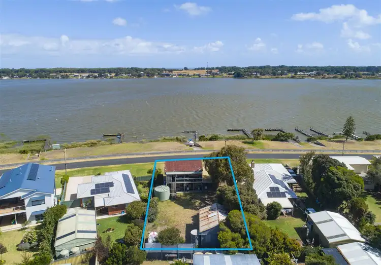 Fourth view of Homely house listing, 10 Liverpool Road, Goolwa North SA 5214