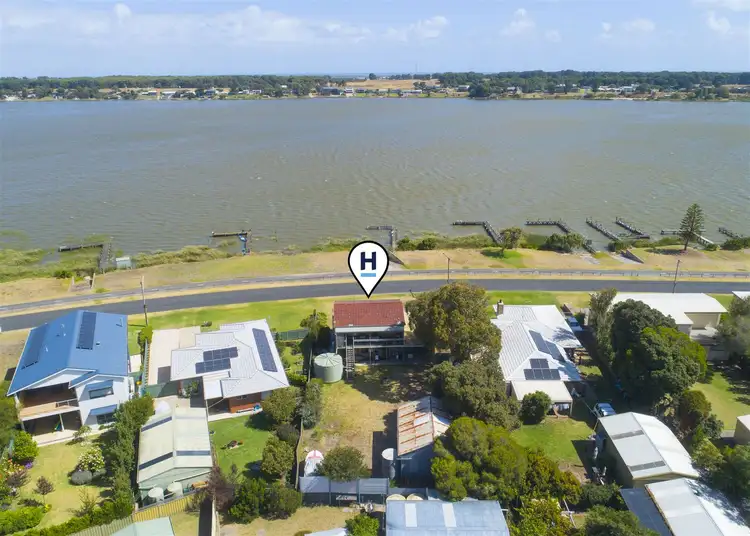 Fifth view of Homely house listing, 10 Liverpool Road, Goolwa North SA 5214