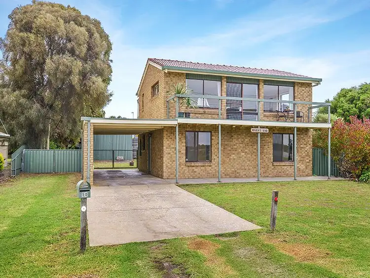 Sixth view of Homely house listing, 10 Liverpool Road, Goolwa North SA 5214