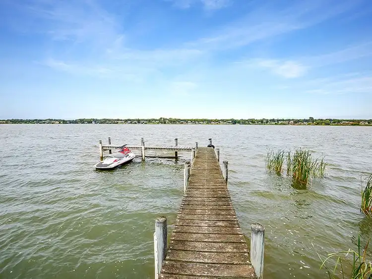 Seventh view of Homely house listing, 10 Liverpool Road, Goolwa North SA 5214