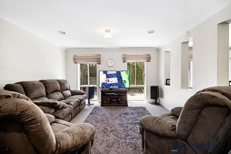 Sixth view of Homely house listing, 23 Lowry Crescent, Miners Rest VIC 3352