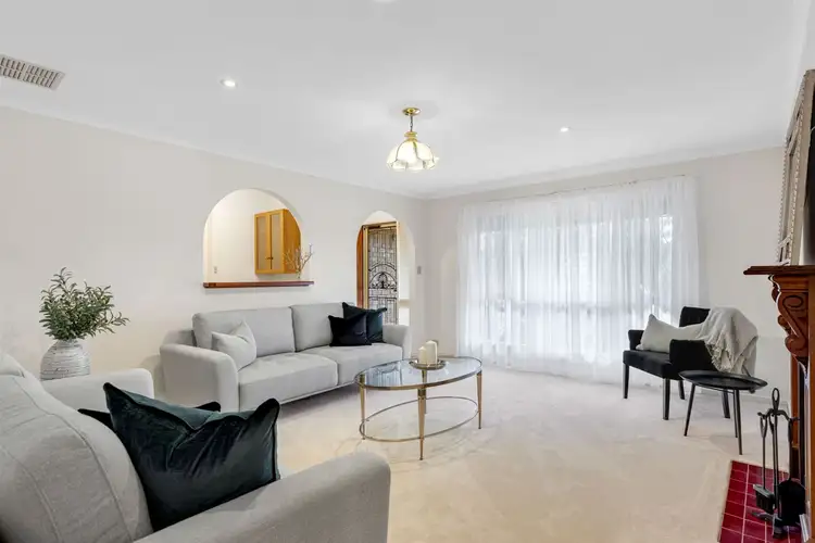 3 Nicolas Baudin Drive, Encounter Bay SA 5211