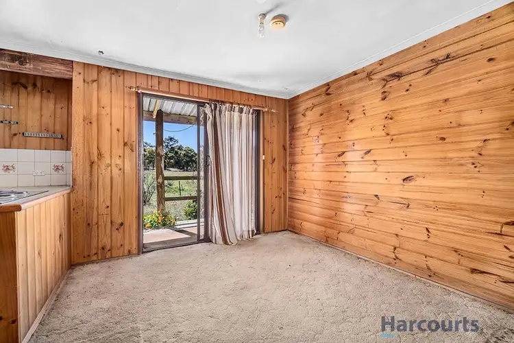 Fourth view of Homely house listing, 690 Snowgum Road, Berringa VIC 3351