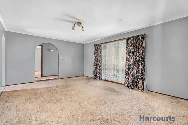 Fifth view of Homely house listing, 690 Snowgum Road, Berringa VIC 3351