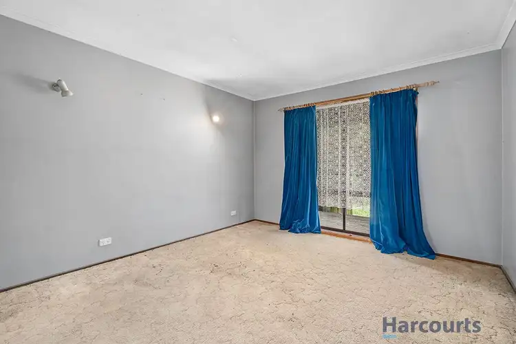 Sixth view of Homely house listing, 690 Snowgum Road, Berringa VIC 3351
