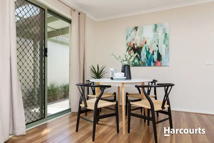 Sixth view of Homely house listing, 13A Linlithgow Court, Narre Warren VIC 3805
