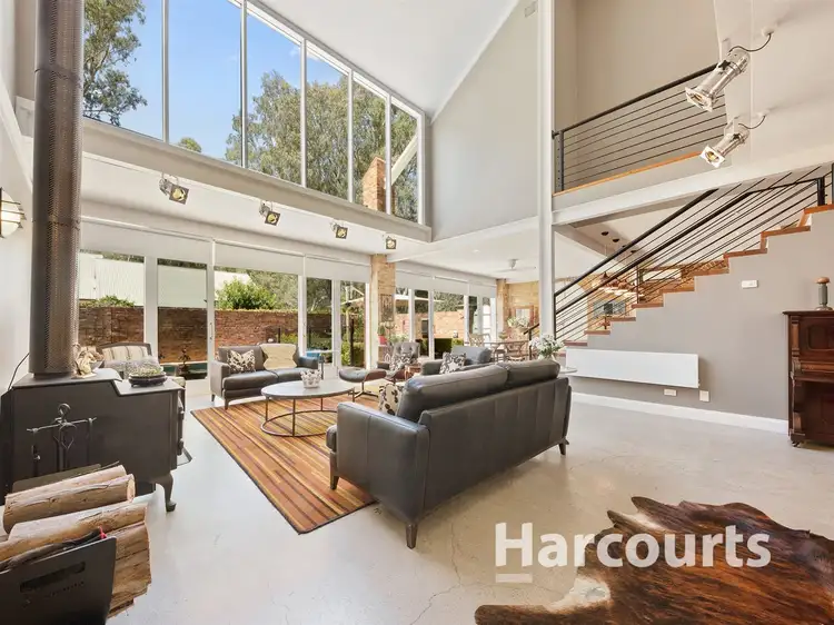 Main view of Homely house listing, 1/2 Ely Street, Wangaratta VIC 3677