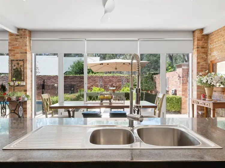 Fourth view of Homely house listing, 1/2 Ely Street, Wangaratta VIC 3677