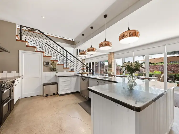 Fifth view of Homely house listing, 1/2 Ely Street, Wangaratta VIC 3677