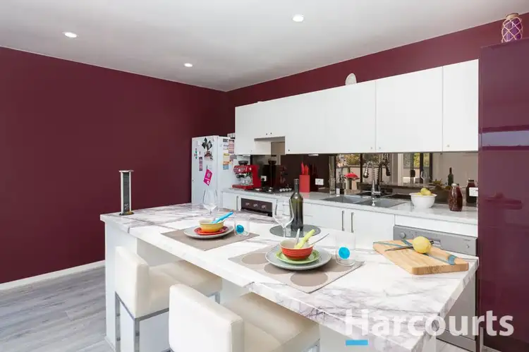 3/185 Millers Road, Altona North VIC 3025