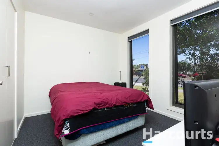 Fifth view of Homely unit listing, 3/185 Millers Road, Altona North VIC 3025