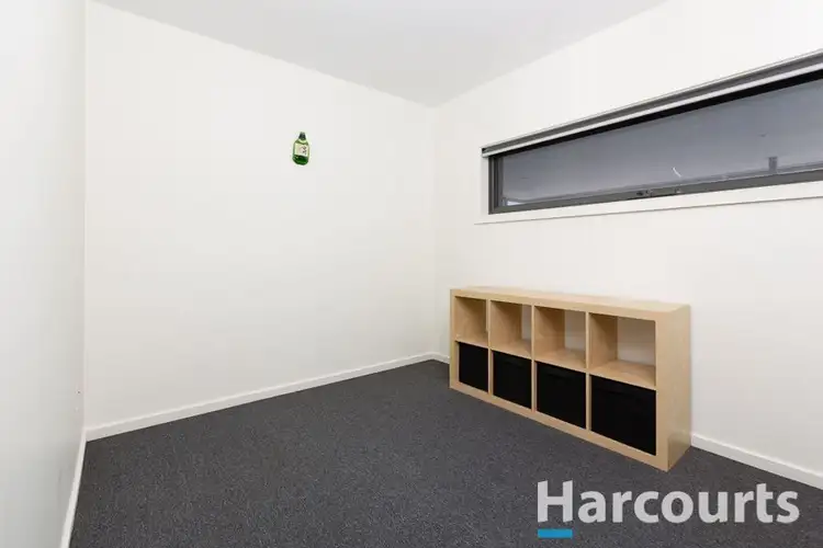 Sixth view of Homely unit listing, 3/185 Millers Road, Altona North VIC 3025