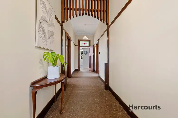 Fourth view of Homely house listing, 13 Henry Street, Devonport TAS 7310