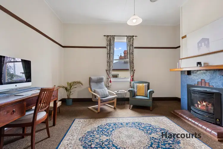 Fifth view of Homely house listing, 13 Henry Street, Devonport TAS 7310