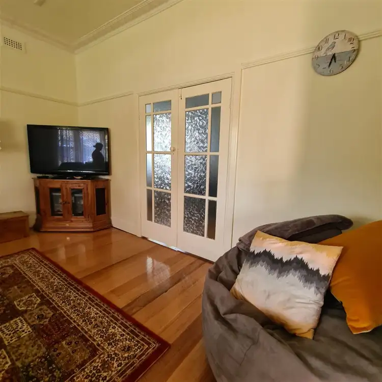Sixth view of Homely house listing, 127 Victoria Street, Kerang VIC 3579