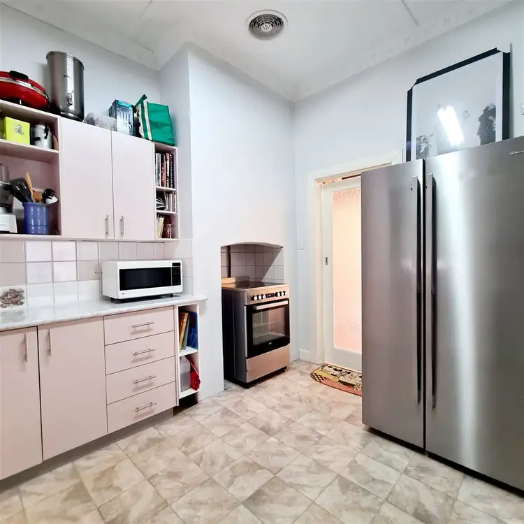 Seventh view of Homely house listing, 127 Victoria Street, Kerang VIC 3579