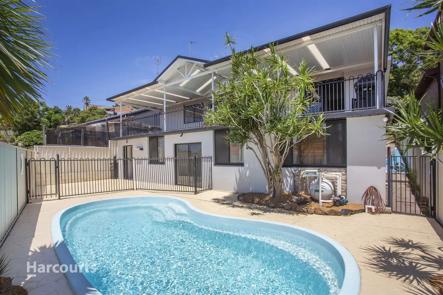 Main view of Homely house listing, 37 Scenic Crescent, Albion Park NSW 2527