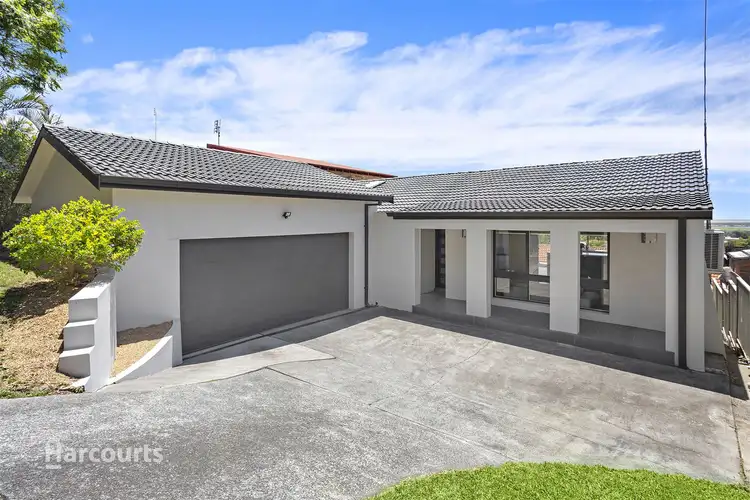 Second view of Homely house listing, 37 Scenic Crescent, Albion Park NSW 2527