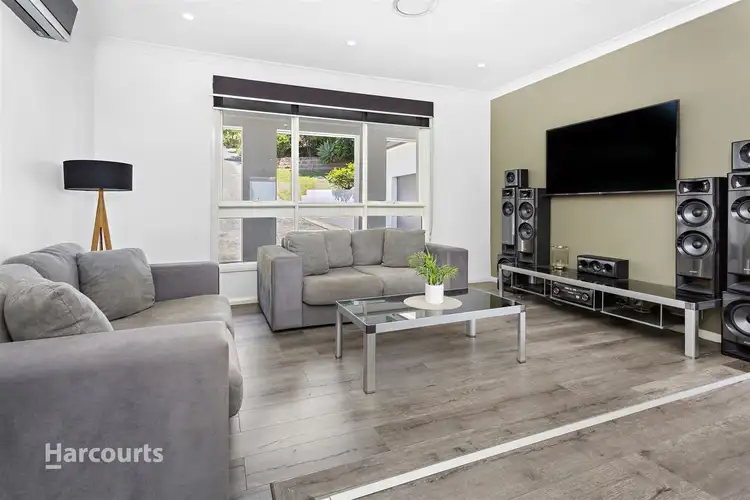 Sixth view of Homely house listing, 37 Scenic Crescent, Albion Park NSW 2527