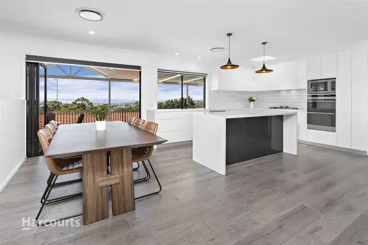 Seventh view of Homely house listing, 37 Scenic Crescent, Albion Park NSW 2527