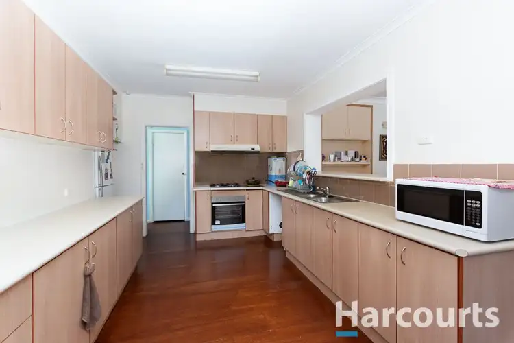 Second view of Homely house listing, 26 Ingrid Street, Dandenong VIC 3175