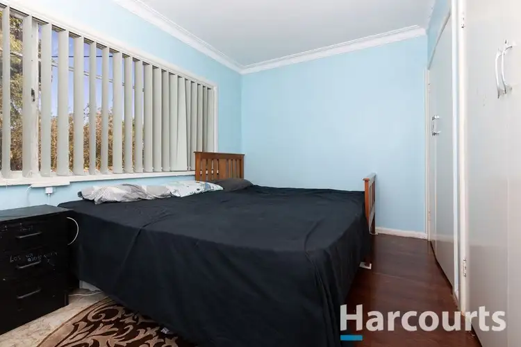 Fourth view of Homely house listing, 26 Ingrid Street, Dandenong VIC 3175