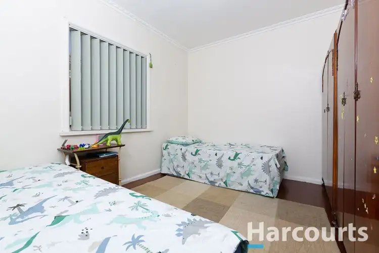 Fifth view of Homely house listing, 26 Ingrid Street, Dandenong VIC 3175