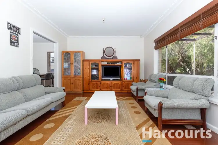Sixth view of Homely house listing, 26 Ingrid Street, Dandenong VIC 3175