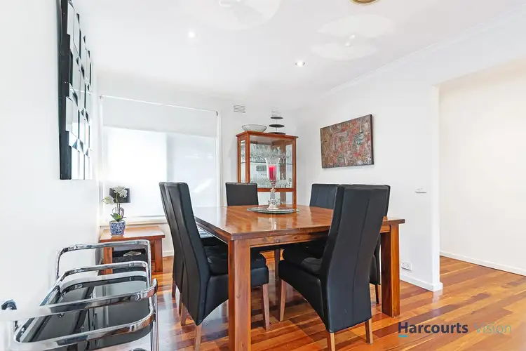 Fourth view of Homely house listing, 53 Sterling Drive, Keilor East VIC 3033