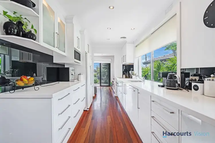 Sixth view of Homely house listing, 53 Sterling Drive, Keilor East VIC 3033