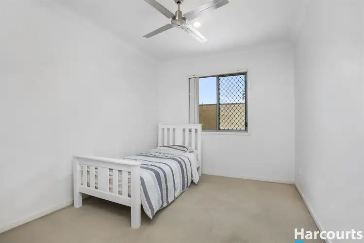 Seventh view of Homely townhouse listing, 8/16 Agnes Street, Morningside QLD 4170