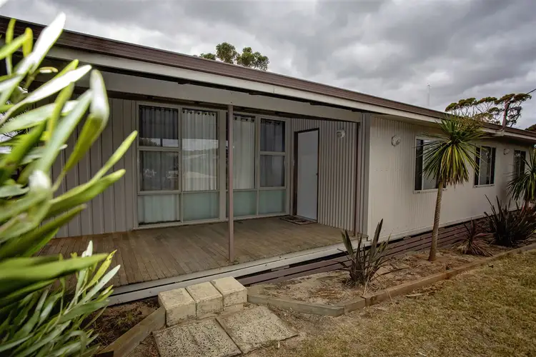 Main view of Homely house listing, 37 Spence Street, Ravensthorpe WA 6346