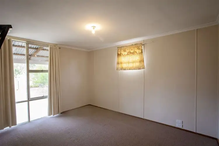 Second view of Homely house listing, 37 Spence Street, Ravensthorpe WA 6346