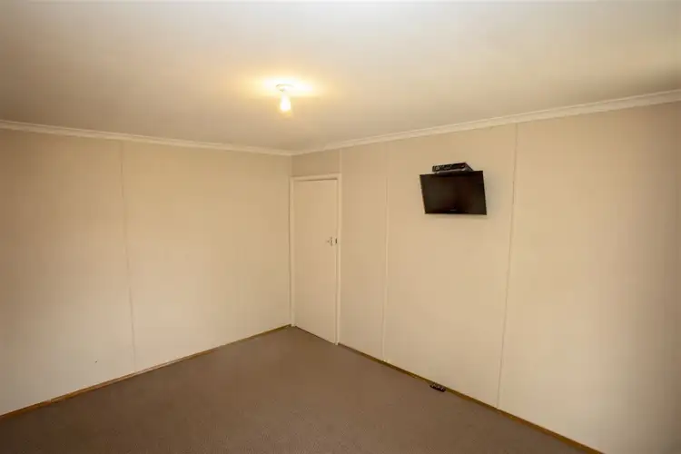Third view of Homely house listing, 37 Spence Street, Ravensthorpe WA 6346