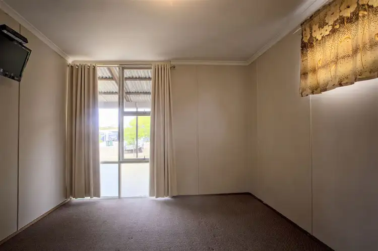Fourth view of Homely house listing, 37 Spence Street, Ravensthorpe WA 6346